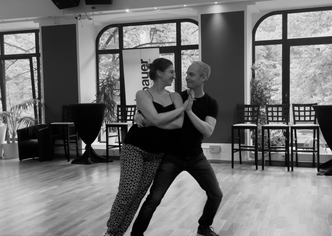 Privatunterricht – individueller Fokus