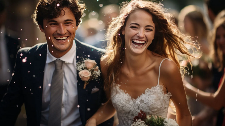 Wedding Dance MasterClass – 30. Mai 2026